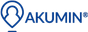 Akumin logo