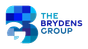 The Brydens Group logo