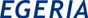Egeria logo