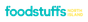 Foodstuffs North Island logo