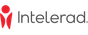 Intelerad logo