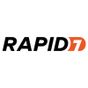7 Australia Pty Ltd logo