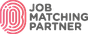JobMatchingPartner logo