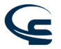 Scorpio Group logo