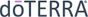 doTERRA International LLC logo