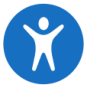 Journey's End Refugee Services-PEO logo