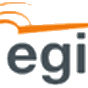 Elia Grid International logo