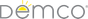 Demco, Inc. logo