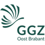 GGZ Oost Brabant logo