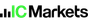 IC Markets logo