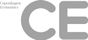 Copenhagen Economics logo