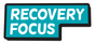 Richmond Fellowship logo