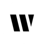 Writer logo