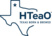 HTO EMP LLC logo