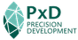 Precision Development logo