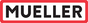 Mueller Co. LLC logo