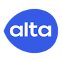 Alta Resources logo
