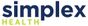 Simplex Health logo