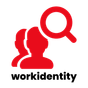 Workidentity logo