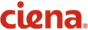 Ciena Communications India Private Limited logo