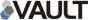 Vault Credit Corporation logo