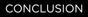 Conclusion Services B.V. logo