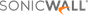 SonicWall logo