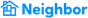 Neighbor logo