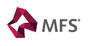 MFS logo