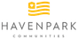 Havenpark Communities logo