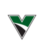 Vermeer Corporation logo
