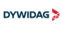 DYWIDAG logo