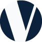 Zeco LLC logo