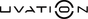 Uvation logo
