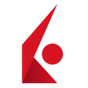 Interactive Brokers logo