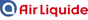 FR10277-PHARMAD PHARMA DOM logo