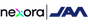 JAM Industries logo