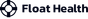 Float Health logo