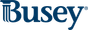 Busey Bank logo