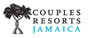 Couples Resorts Jamaica logo