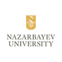 Nazarbayev University logo