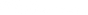 Svensk Fastighetsförmedling logo
