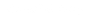 Vitamin Well Group logo