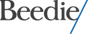 Beedie logo