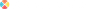 Santana Consulting GmbH logo