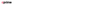 Cprime logo