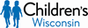 CHS Children's Hospital and Health System, Inc. logo