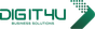 Digit4u Bs logo