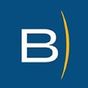 BlackSky logo