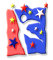 Central Star Behavioral Health, Inc logo